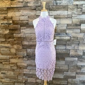 NWT Bardot dress - Nordstrom